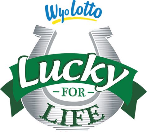Wyoming (WY) Lucky for Life Lottery Results .